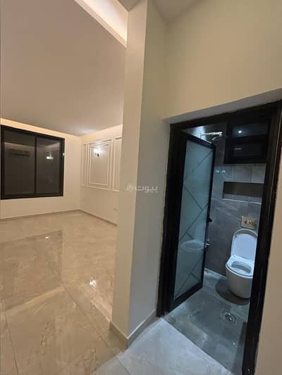 بيت شعبي 4 غرف نوم للايجار في شمال الرياض، الرياض - بيت للإيجار-الرياض حي العارض