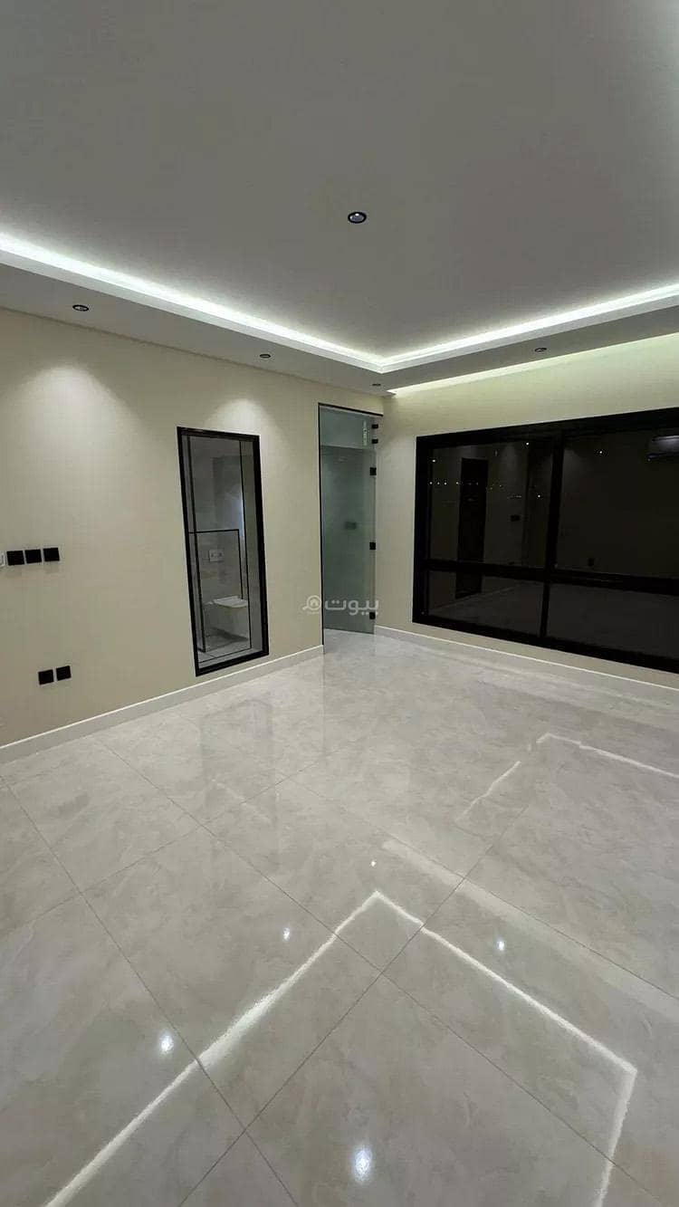Apartmen for sale in  Shuran, Madina