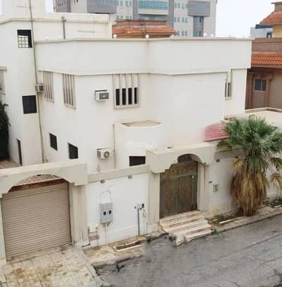 6 Bedroom Villa for Sale in Al Zahrah, Al Bukayriyah - Villa For Sale in Al Zahrah, Al Bukayriyah