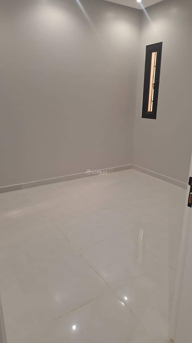 إيجار-الرياض حي الحزم إيجار-الرياض حي الحزم