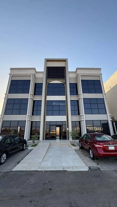 1 Bedroom Flat for Sale in Mudhainib, Madina - Studio Apartment For Sale in Mudhainib, Madina