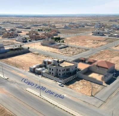 4 Bedroom Villa for Sale in Amal District, Al Bukayriyah - Apartment For Sale in Amal District, Al Bukayriyah