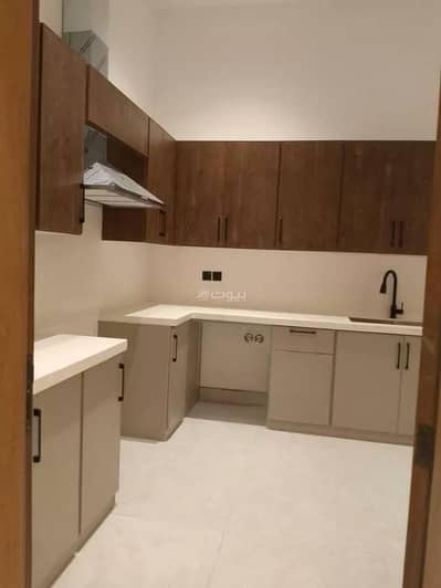 3 Bedroom Flat for Rent in North Riyadh, Riyadh - 3 Bedroom Apartment For Rent in Al Narjis, Riyadh
