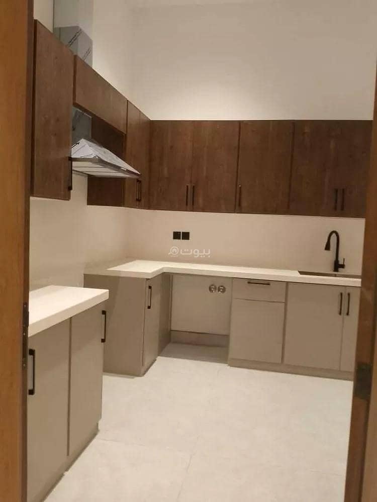 3 Bedroom Apartment For Rent in Al Narjis, Riyadh