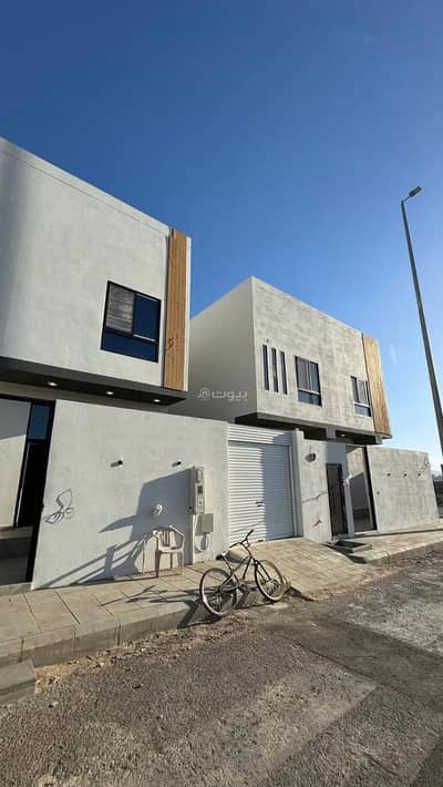 1 Bedroom Villa for Sale in Nubala, Madina - 0 Bedroom Villa For Sale in Nubala, Madina