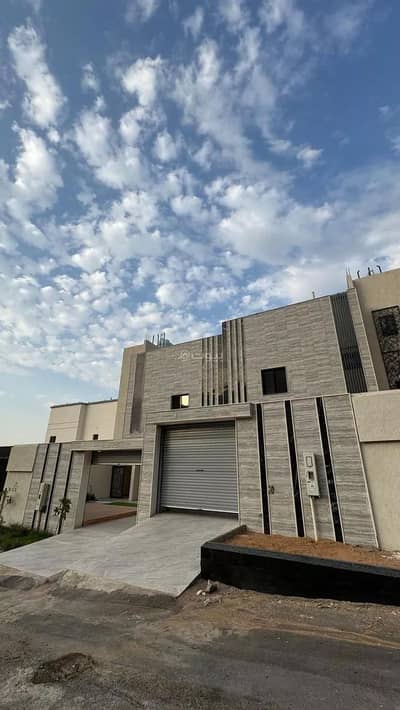 1 Bedroom Floor for Sale in Jabal Ayr, Madina - Studio Floor For Sale Jabal Ayr, Madina