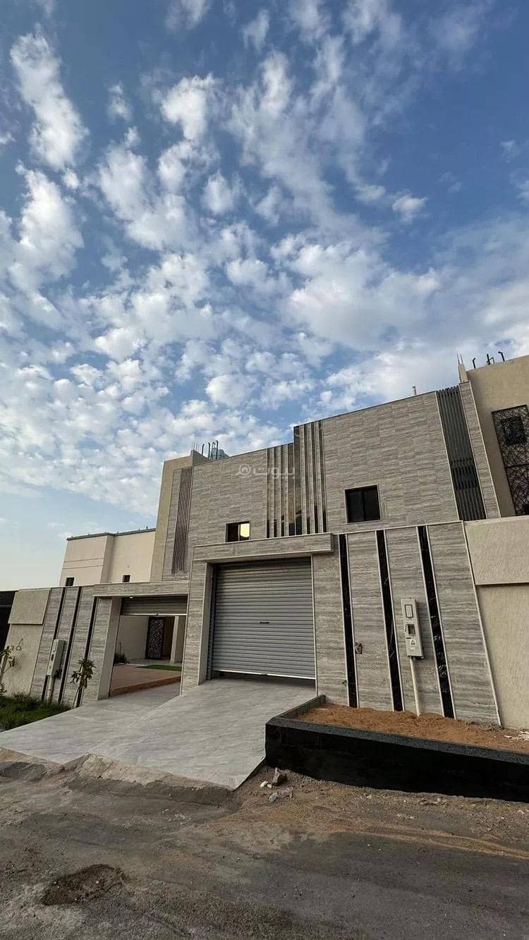 دور للبيع في جبل عير، المدينة المنورة دور للبيع في جبل عير، المدينة المنورة