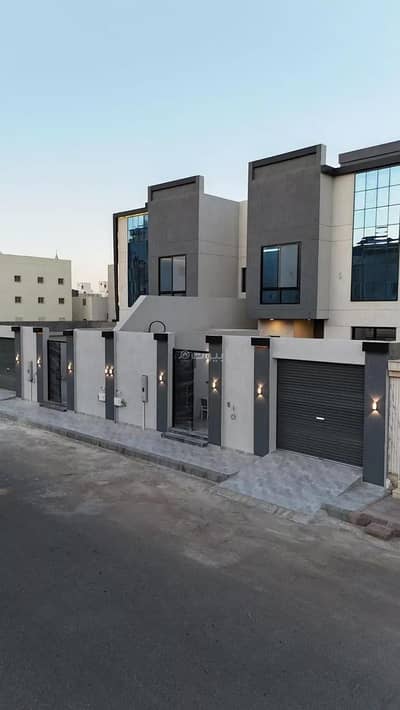 1 Bedroom Villa for Sale in Al Ranuna, Madina - Studio Villa For Sale Al Ranuna, Madina