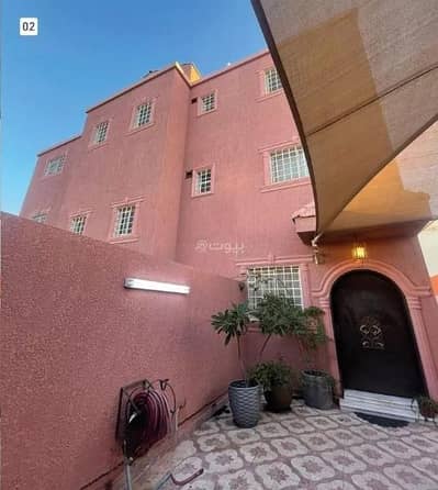 2 Bedroom Villa for Sale in Al Manar, Al Bukayriyah - Villa For Sale Al Manar, Al Bukayriyah