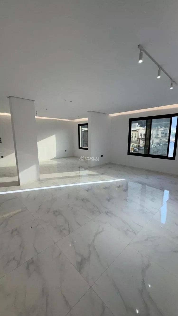 Apartment for sale in  Al Jabirah, Madina