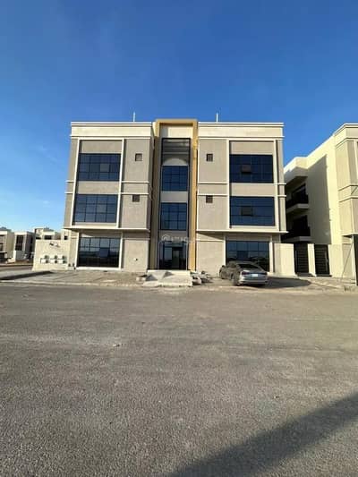 1 Bedroom Apartment for Sale in Mudhainib, Madina - Studio Apartment For Sale in Mudhainib, Madina