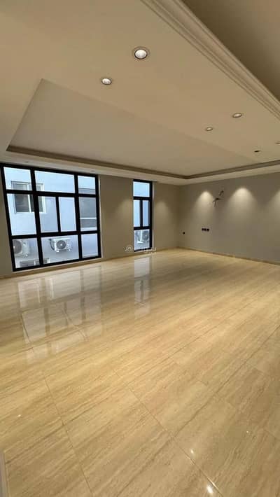1 Bedroom Apartment for Sale in Mudhainib, Madina - Studio Apartment For Sale in Mudhainib, Madina