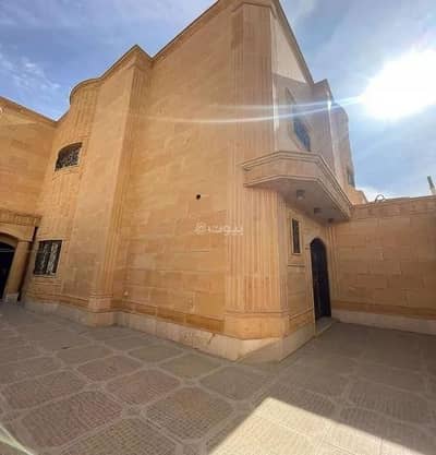 5 Bedroom Villa for Sale in Al Zahrah, Al Bukayriyah - Villa For Sale in Al Zahrah, Al Bukayriyah