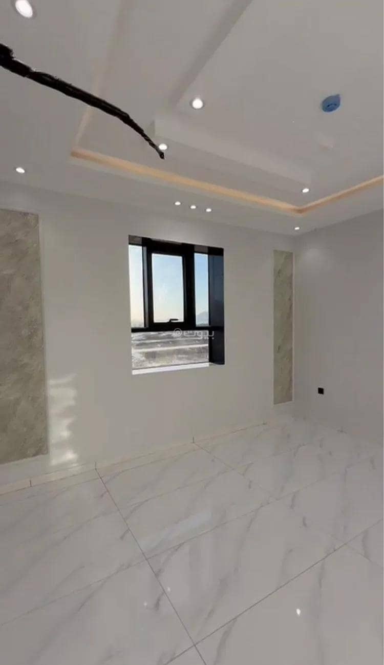 Apartment For Sale in Al Duwaikhilah, Madina