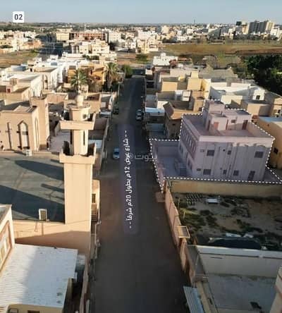 6 Bedroom Villa for Sale in Ad Dirah, Al Bukayriyah - Villa For Sale in Ad Dirah, Al Bukayriyah
