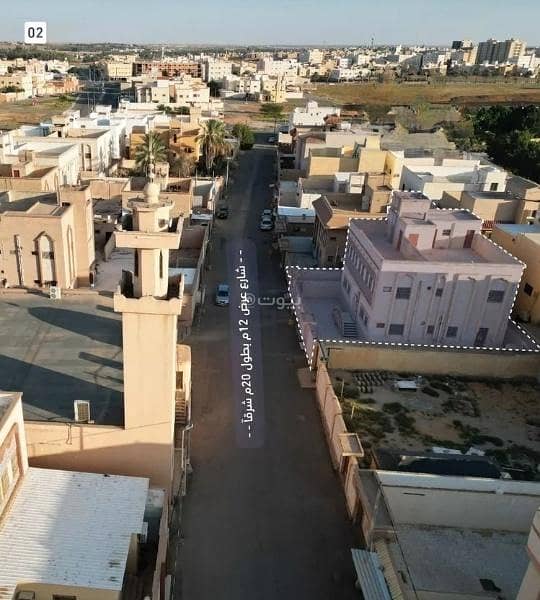 فيلا للبيع في الديرة، البكيرية فيلا للبيع في الديرة، البكيرية