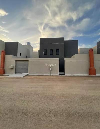 5 Bedroom Villa for Sale in Al Baida, Al Bukayriyah - Villa For Sale in Al Baida, Al Bukayriyah