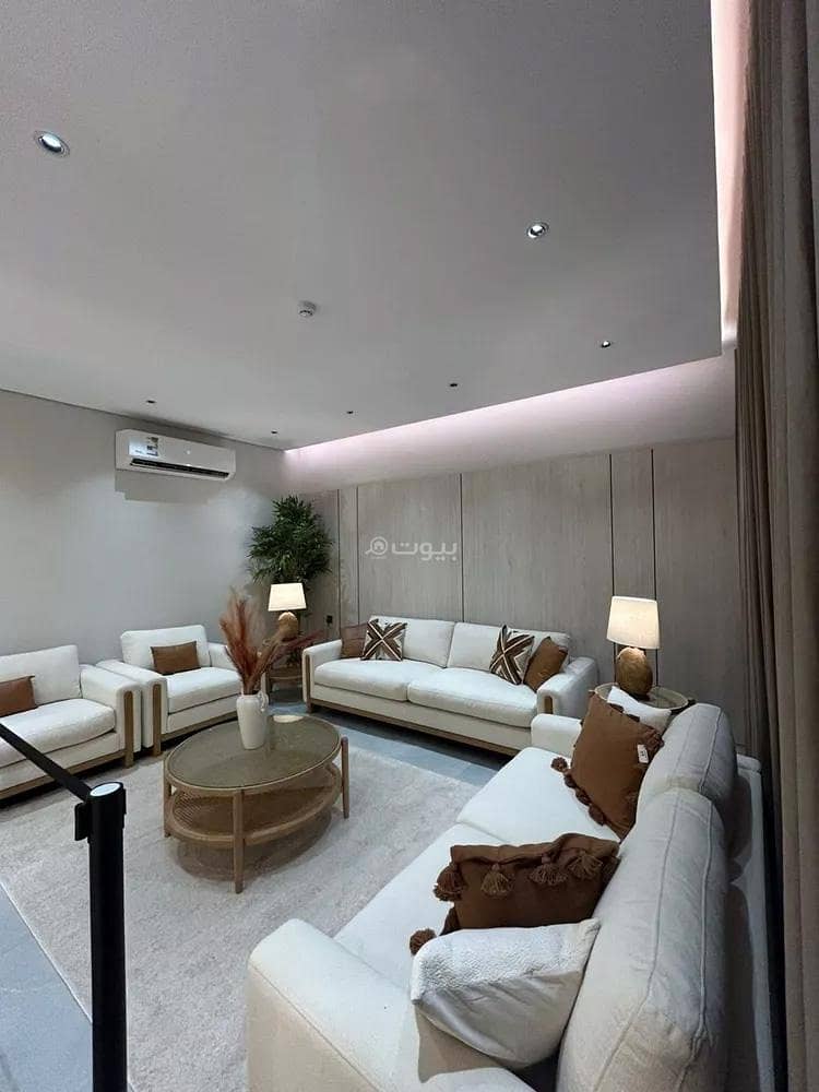 Apartment For Sale in Al Jamawat, Madina