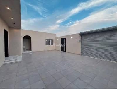 3 Bedroom Villa for Sale in Ar Riyadh, Al Bukayriyah - Villa For Sale in Ar Riyadh, Al Bukayriyah