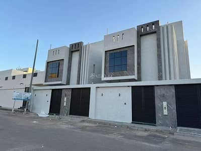 1 Bedroom Villa for Sale in Nubala, Madina - 0 Bedroom Villa For Sale in Nubala, Madina