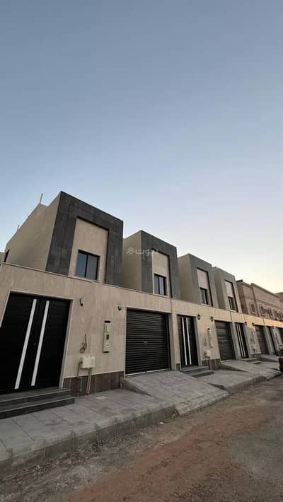 1 Bedroom Villa for Sale in Al Mabuth, Madina - 0 Bedroom Villa For Sale in Al Mabuth, Madina
