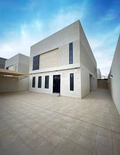 5 Bedroom Villa for Sale in As Safa, Al Bukayriyah - Villa For Sale in As Safa, Al Bukayriyah