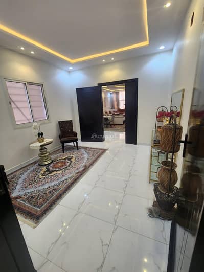 فیلا 4 غرف نوم للايجار في جنوب الرياض، الرياض - فيلا للايجار حي عكاظ ,الرياض