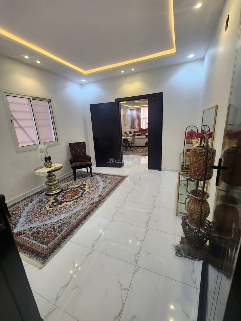 فيلا للايجار حي عكاظ ,الرياض فيلا للايجار حي عكاظ ,الرياض