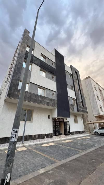 1 Bedroom Flat for Sale in Al Aridh, Madina - Studio Apartment For Sale Al Aridh, Madina