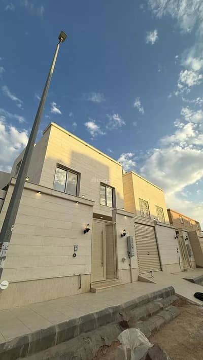 1 Bedroom Villa for Sale in Nubala, Madina - Studio Villa For Sale - Nubala, Madina