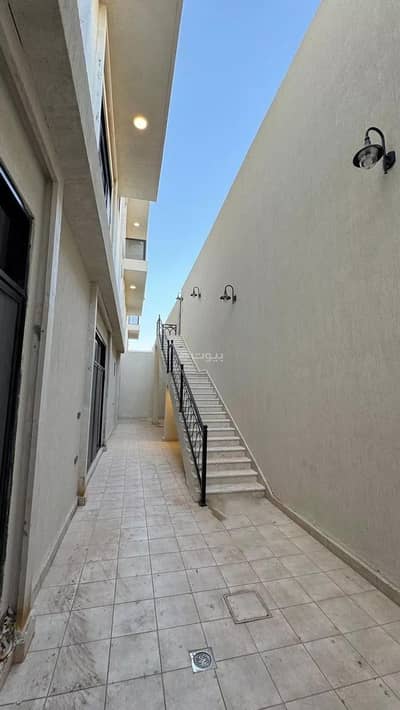 1 Bedroom Apartment for Sale in Mudhainib, Madina - Studio Apartment For Sale in Mudhainib, Madina