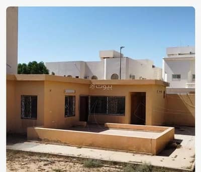 2 Bedroom Rest House for Sale in Al Zahrah, Al Bukayriyah - Isteraha For Sale Al Zahrah, Al Bukayriyah