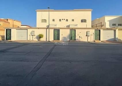 5 Bedroom Villa for Sale in Al Zahrah, Al Bukayriyah - Villa For Sale in Al Zahrah, Al Bukayriyah