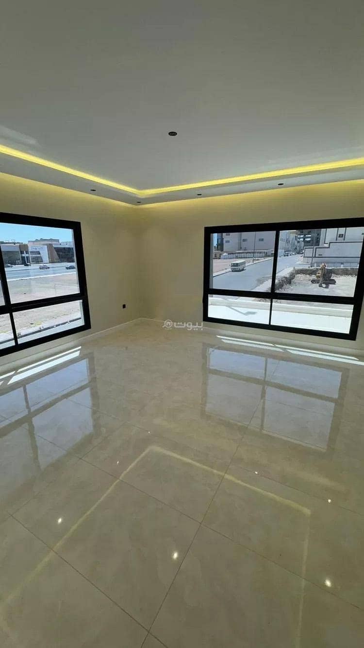 Apartment For Sale in Shuran, Madina
