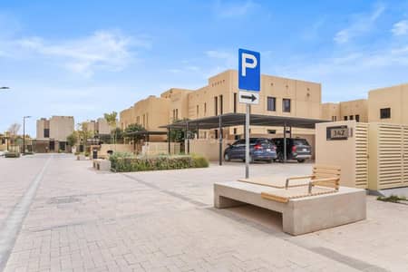 فیلا 3 غرف نوم للبيع في شرق الرياض، الرياض - فيلا سدره روشن للبيع في سدرة، الرياض