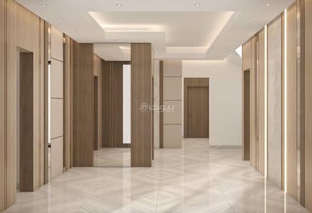 استوديو  للايجار في شمال الرياض، الرياض - 🛏️ استديوهات مثوى التنفيذية 🏢 في موقع استراتيجي بحي السليمانية – وسط الرياض.   متوفر لدينا ٣٧ استوديو مفروش بالكامل بتأثيث راقٍ، بتصاميم متنوعة وأحجام وأسعار مختلفة، لتناسب احتياجات المهنيين والباحثين عن سكن عملي وهادئ.