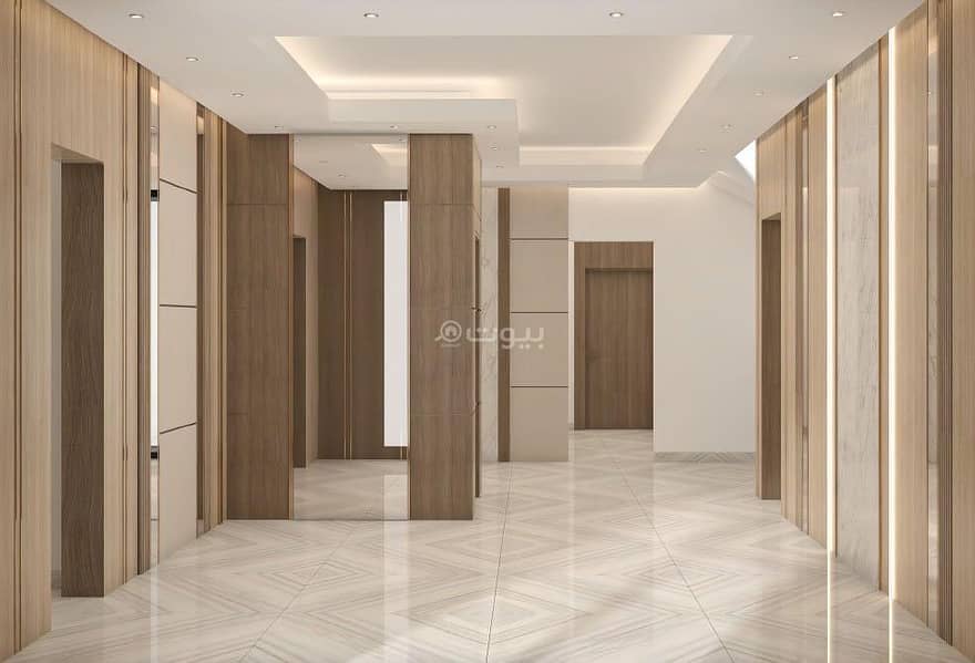 🛏️ استديوهات مثوى التنفيذية 🏢 في موقع استراتيجي بحي السليمانية – وسط الرياض. متوفر لدينا ٣٧ استوديو مفروش بالكامل بتأثيث راقٍ، بتصاميم متنوعة وأحجام وأسعار مختلفة، لتناسب احتياجات المهنيين والباحثين عن سكن عملي وهادئ. 🛏️ استديوهات مثوى التنفيذية 🏢 في موقع استراتيجي بحي السليمانية – وسط الرياض. متوفر لدينا ٣٧ استوديو مفروش بالكامل بتأثيث راقٍ، بتصاميم متنوعة وأحجام وأسعار مختلفة، لتناسب احتياجات المهنيين والباحثين عن سكن عملي وهادئ.