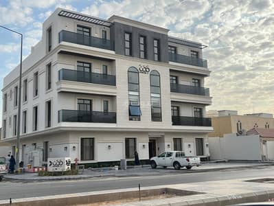 3 Bedroom Apartment for Rent in North Riyadh, Riyadh - 3 Bedroom Apartment For Rent in Al-Nuzha, Riyadh