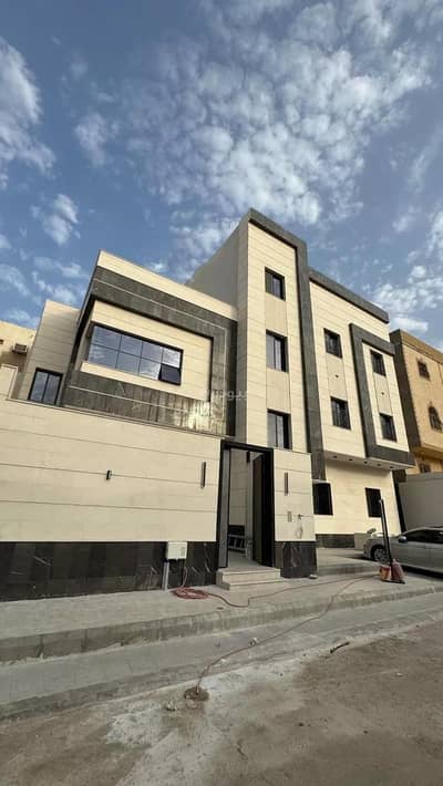 1 Bedroom Villa for Sale in Al Mabuth, Madina - Studio Villa For Sale Al Mabuth, Madina