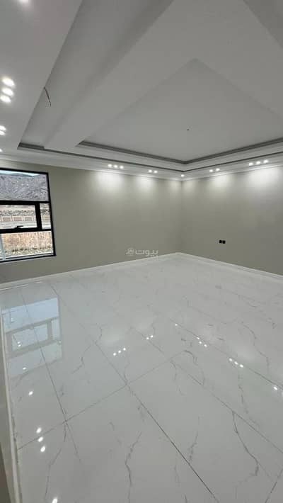 1 Bedroom Villa for Sale in Tayba, Madina - Studio Villa For Sale Tayba, Madina