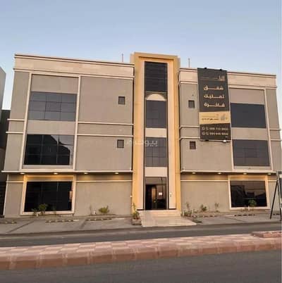 1 Bedroom Apartment for Sale in Mudhainib, Madina - Studio Apartment For Sale Mudhainib, Madina