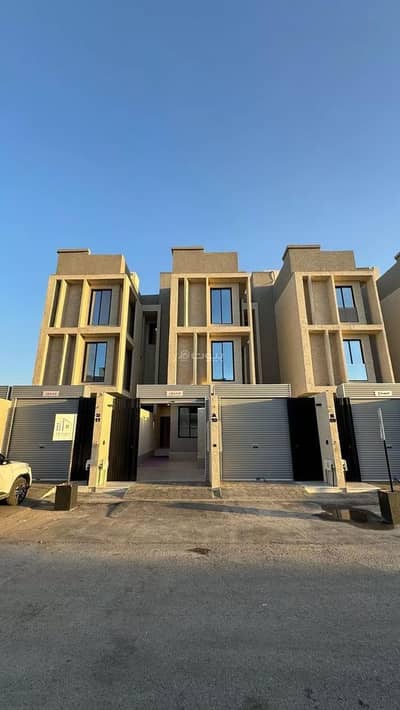 1 Bedroom Villa for Sale in Shuran, Madina - Studio Apartment For Sale in Shuran, Madina