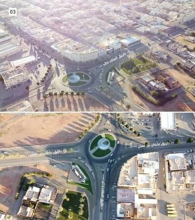عمارة  للبيع في الزهرة، البكيرية - عمارة للبيع في الزهرة، البكيرية