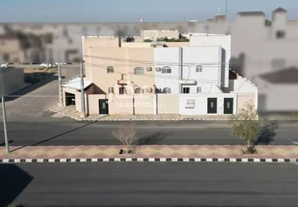فیلا 4 غرف نوم للبيع في القدس، الخبراء والسحابين - فيلا للبيع في القدس، الخبراء والسحباين
