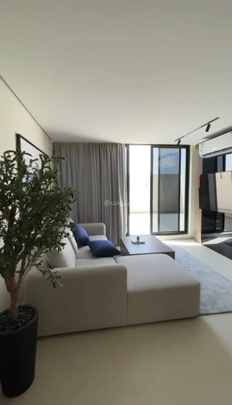 🛏️ وحدات مثوى التعاون التنفيذية 🏢 موقع استراتيجي بحي التعاون في قلب الرياض. المميزات: • تأثيث فاخر • الكهرباء ⚡ • المياه 🚿 • واي فاي 📶 • صيانة دورية 🛠️ • نظافة أسبوعية وتغيير المفارش 🧺 • مواقف خاصة 🚗 • غرف خاصه مستقله للسواق • خدمات السكان على مدار الساعة 🛏️ وحدات مثوى التعاون التنفيذية 🏢 موقع استراتيجي بحي التعاون في قلب الرياض. المميزات: • تأثيث فاخر • الكهرباء ⚡ • المياه 🚿 • واي فاي 📶 • صيانة دورية 🛠️ • نظافة أسبوعية وتغيير المفارش 🧺 • مواقف خاصة 🚗 • غرف خاصه مستقله للسواق • خدمات السكان على مدار الساعة