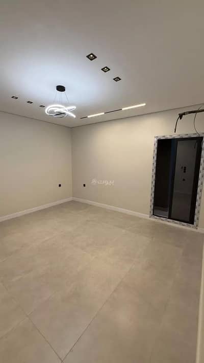 1 Bedroom Apartment for Sale in Al Ranuna, Madina - Studio Apartment For Sale in Al Ranuna, Madina