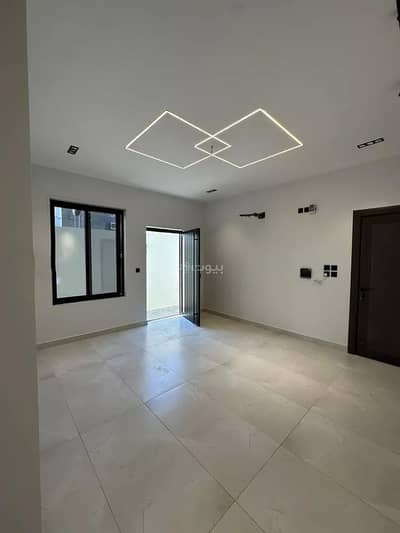 1 Bedroom Apartment for Sale in Mudhainib, Madina - Studio Apartment For Sale in Mudhainib, Madina