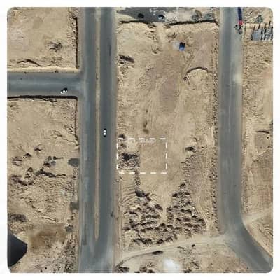 Land for Sale in West Riyadh, Riyadh - Land For Sale in Dahiat Namar, West Riyadh