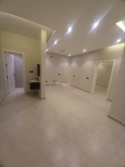 3 Bedroom Flat for Rent in West Riyadh, Riyadh - Apartment For Rent in Dhahrat Laban, West Riyadh