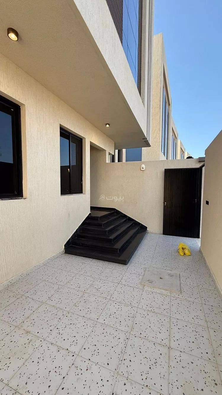 Apartment For Sale in Shuran, Madina